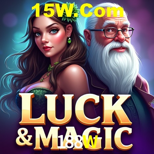 Desvendando o Mundo dos Jogos Virtuais na 188W