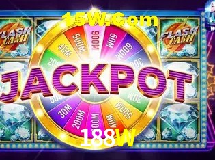 Especiais de Fim de Semana 188W