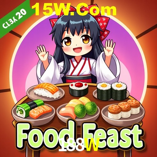 Quick Registration 188W