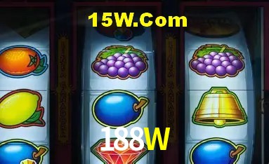 Estatísticas Esportivas 188W