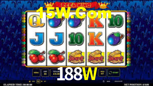 188W Bet Login