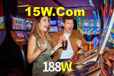 188W: A Experiência de Casino com Jogos de Mesa ao Vivo