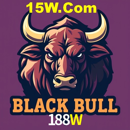 Descubra o Programa VIP da 188W: Vantagens Exclusivas para Jogadores