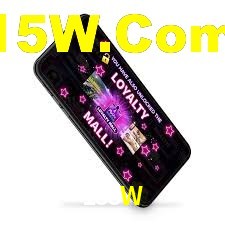 Football Betting 188W