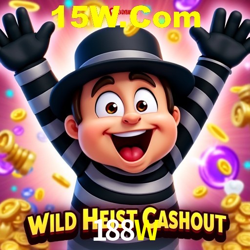 Apostas Esportivas na 188W: Um Guia Completo