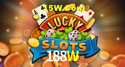 Integração de APIs 188W