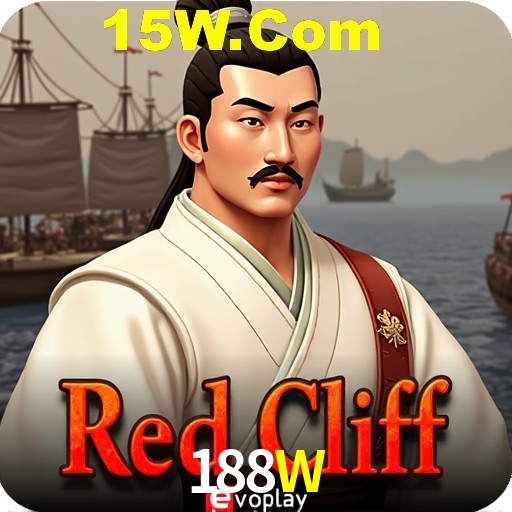 Descubra o Mundo do Cassino Online com 188W