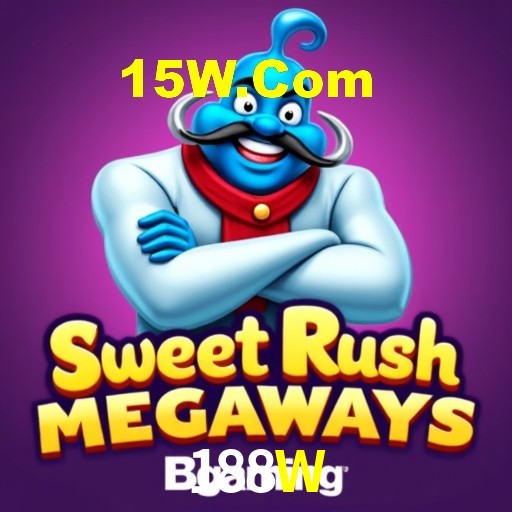 Bônus de Boas-vindas 188W