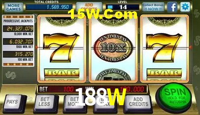 Sistemas de Segurança 188W