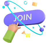 Junte-se ao cassino 188W hoje mesmo