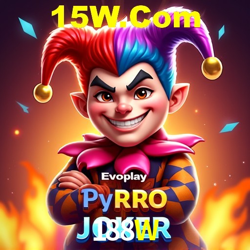 Casino Ao Vivo 188W