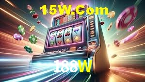 Quick Registration 188W