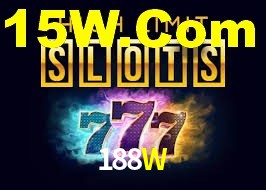 Crash Games Statistics 188W