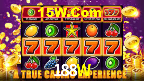 188W App