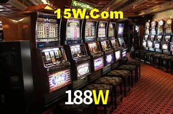 Experimente o Login Seguro Premium no 188W