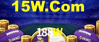 Welcome Bonus 188W