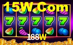 Blackjack Table 188W