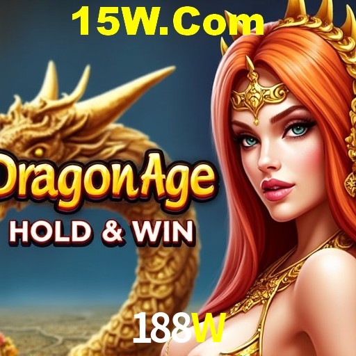 188W,188W Bet Login
