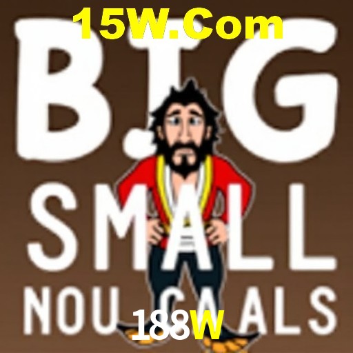 188W,188W Bet Login