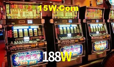 188W App