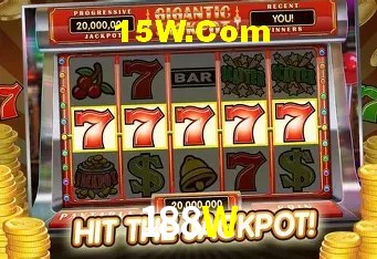 188W Bet Login