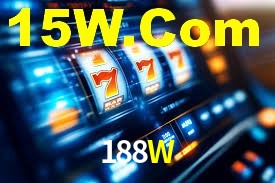 Secure Login 188W