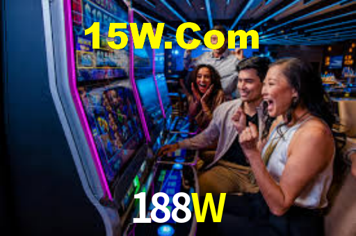 Tournaments 188W