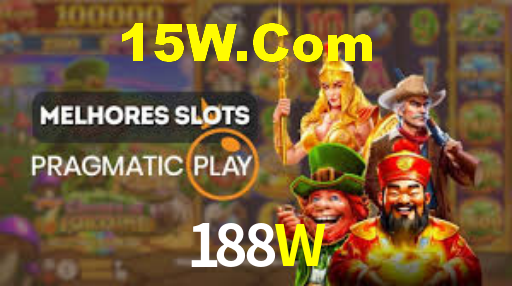 Welcome Bonus 188W