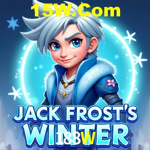 A Revolução dos Aplicativos de Jogos no 188W