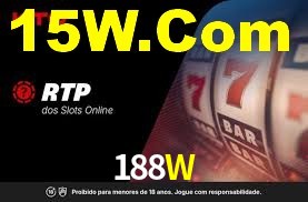 Tennis Betting 188W
