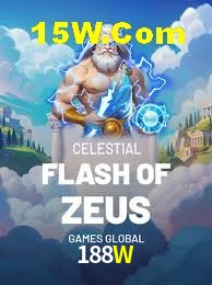 Flash Promotion 188W