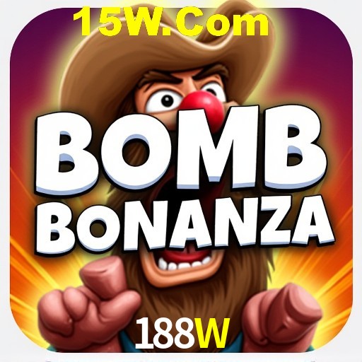 Descubra o Mundo do Cassino Online com 188W