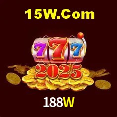 Benefícios da Conta 188W