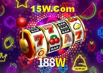 188W: Jogos de Caça-Níqueis-Altas Recompensas, Roleta-Velocidade, Blackjack-Desafios Máximos