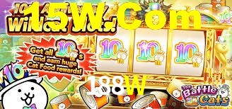 VIP Casino 188W