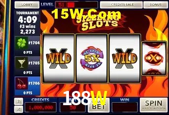 188W,188W Bet Login