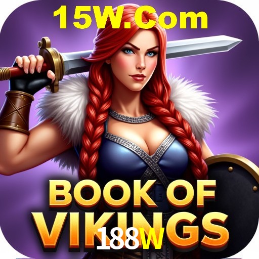 188W Bet Login