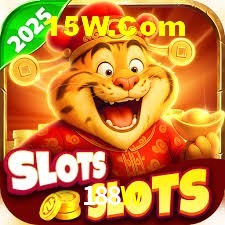 Account Benefits 188W