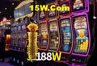 Login Seguro 188W