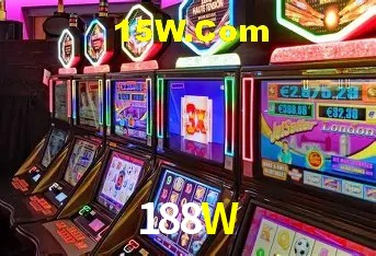 188W,188W Bet Login