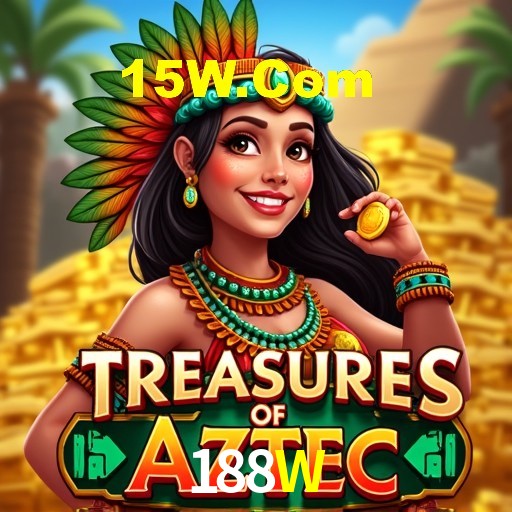 Estatísticas do Jogo 188W