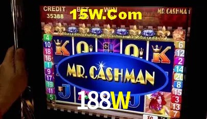 188W,188W Bet Login