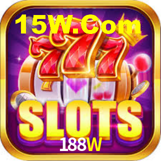 188W,188W Bet Login