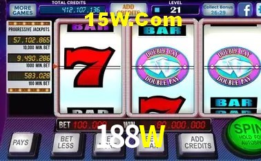 188W Bet Login
