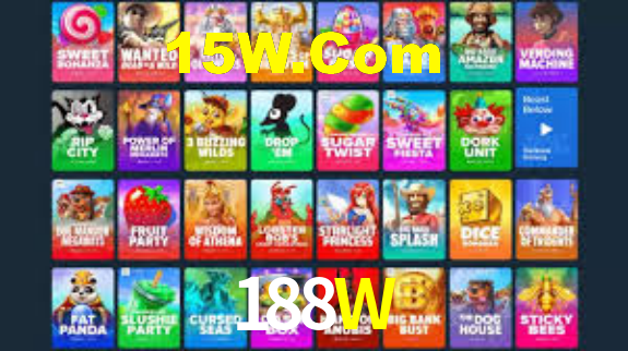 188W,188W Bet Login