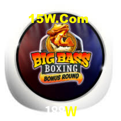 Programa VIP 188W