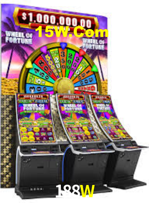 Live Casino 188W
