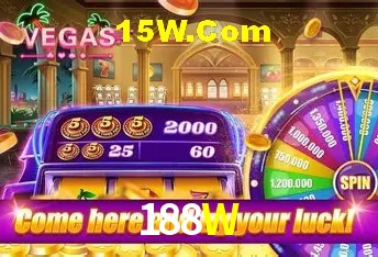 188W - Plataforma De Bônus Do Cassino - 188W Bet Login