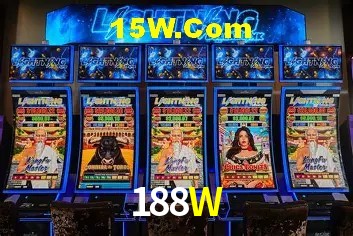 188W App