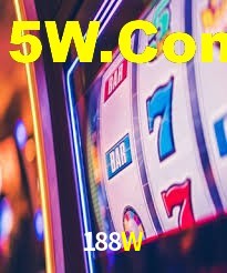 Sports Statistics 188W